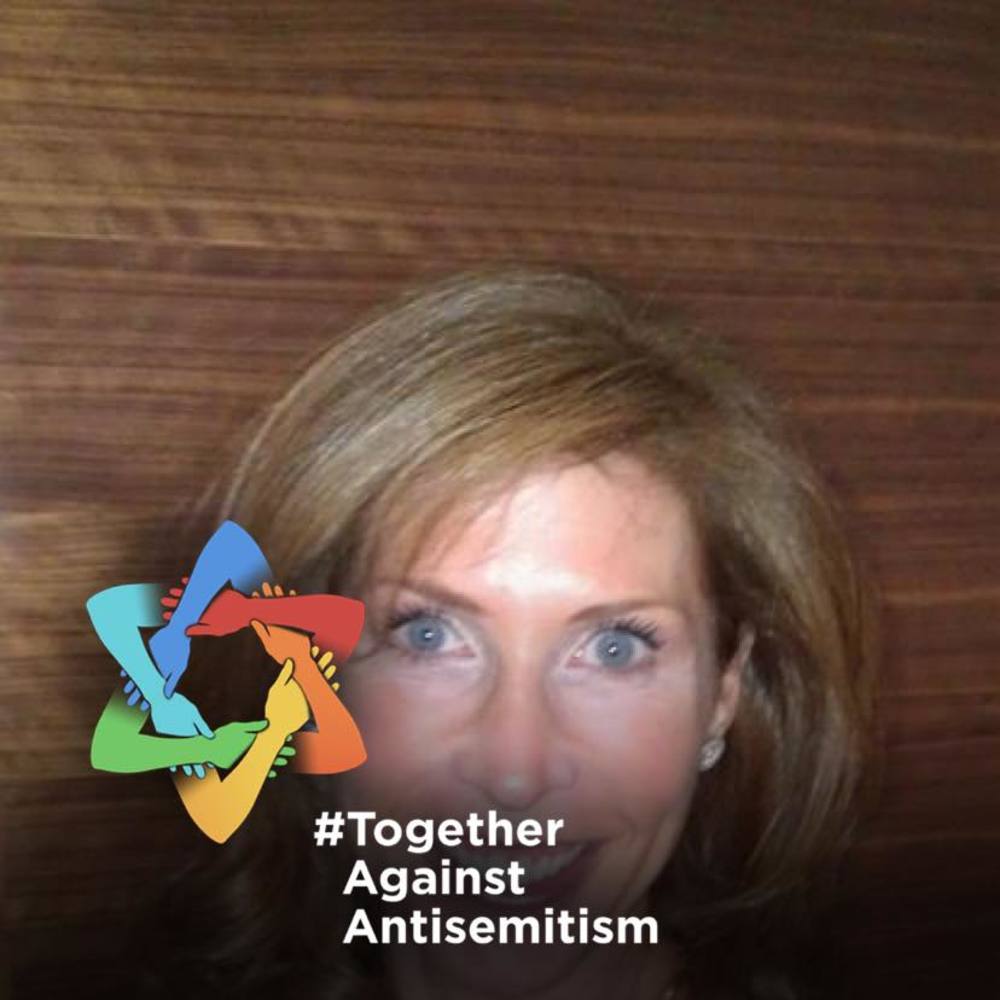 Meet your Posher, Heidi